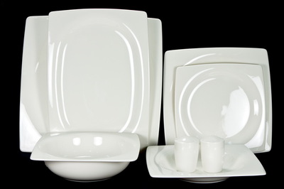 �-� �������� 23 ��. �� 6 ������ "White Square"