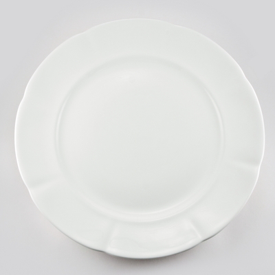 �-� 6 ������� �������������� 27�� "White"
