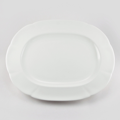 ����� �������� 32�� "White"