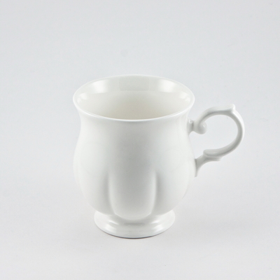 ������ 275�� "White"