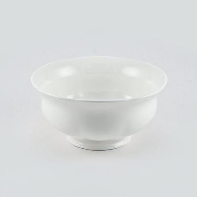 �-� 6 ���������� 12�� "White"