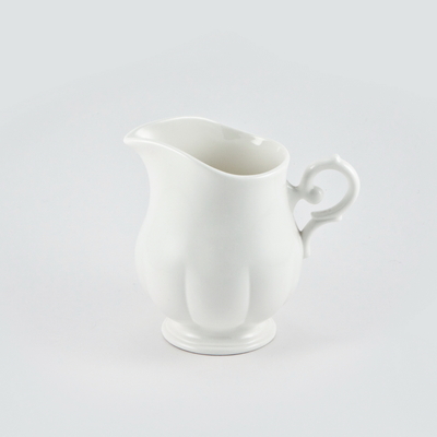 ��������� 250�� "White"