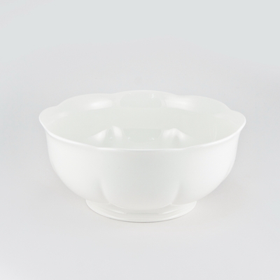 �������� 20�� "White"