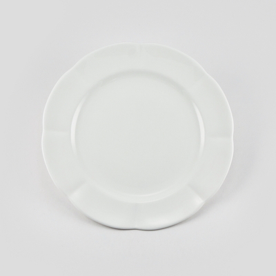 �-� 6 ������� 16�� "White"