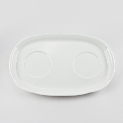 ������ ��� ���� ������ 24,5�15�� "White"