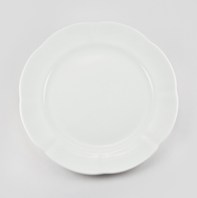 �-� 6 ������� 21,5�� "White"
