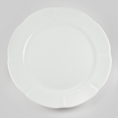 �-� 6 ������� ��������� 24�� "White"