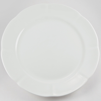 ����� ������� 31�� "White"