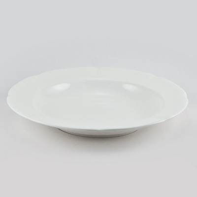 �-� 6 ������� ������� 22,7�� "White"