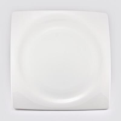 ����� 32�� "White Square"