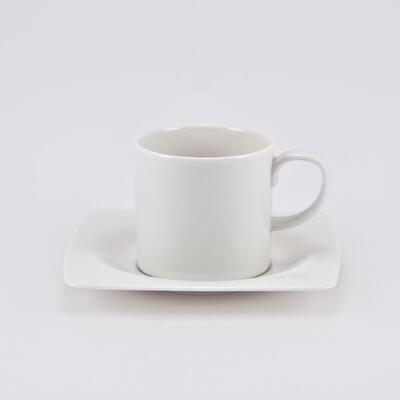 �-� 6 �������� ��� 100�� "White Square"