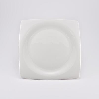 �-� 6 ������� 15�� "White Square"