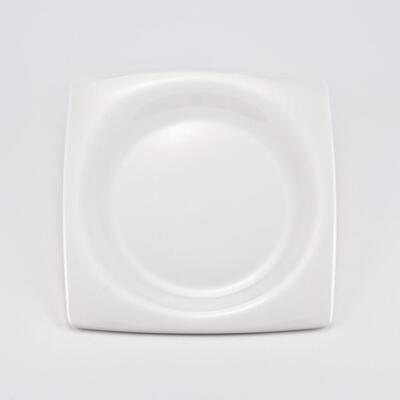 �-� 6 ������� 19�� "White Square"