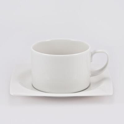 ������ ���� 0,25� "White Square"