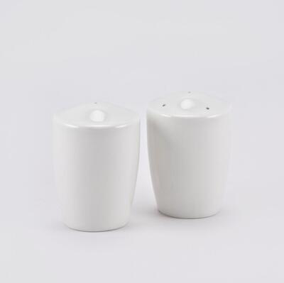 �-� ����/����� "White Square"