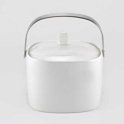 ������� 3,2� � ������� "White Square"