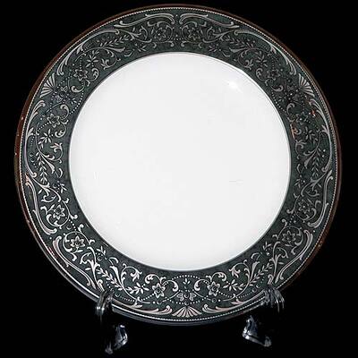 ����� 6 �������"������"23��.����������� ������.Noritake