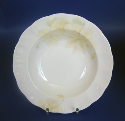 platesoup