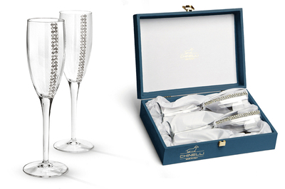 ����� ������� ��� ����������� Regina Swarovski, 0,225 �, 2 ��