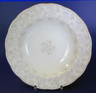 soup_plate_23cm_jpg