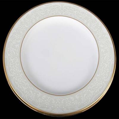 ����� 6 ������� 22��.����� ������.Noritake