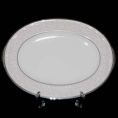 ����� �������� 37��.����������� ������.Noritake
