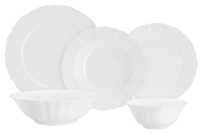 ������ ���������, 6 ����, 21 ��, ������ F, �����, Lotus white