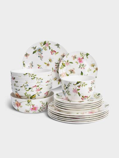 ����� ���������, 6 ����, 21 ��, Provence