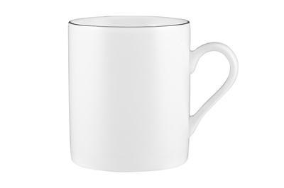 ������, 300 ��, ������ P, �����, � ����������� ������, White Platinum