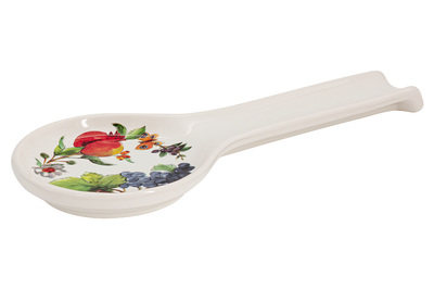 �����-��������� Tutti Frutti, 26,5 ��