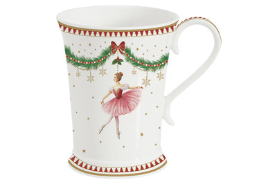 ������, 300 ��, ������ P, �����, ��������� � ���, Magie de Noel